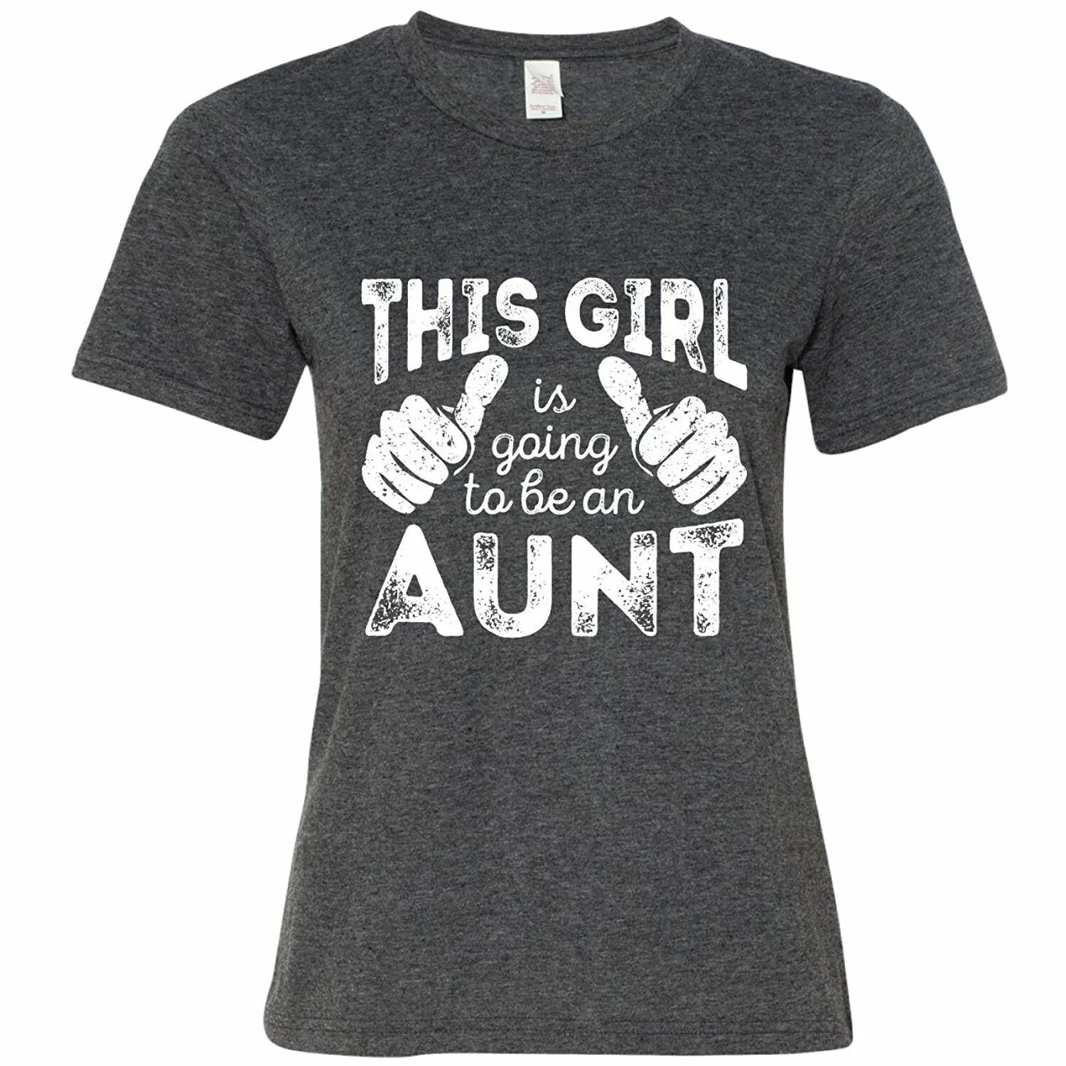 Great-aunt. Aunt. This is our we aunt. This is our we aunt. This is our we aunt.