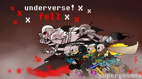 Fell dream