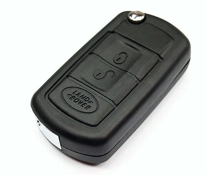 Ключ на land rover discovery 3. Корпус ключа рендж ровер. Ключ land rover discovery. Ключ land rover discovery. Range rover key.