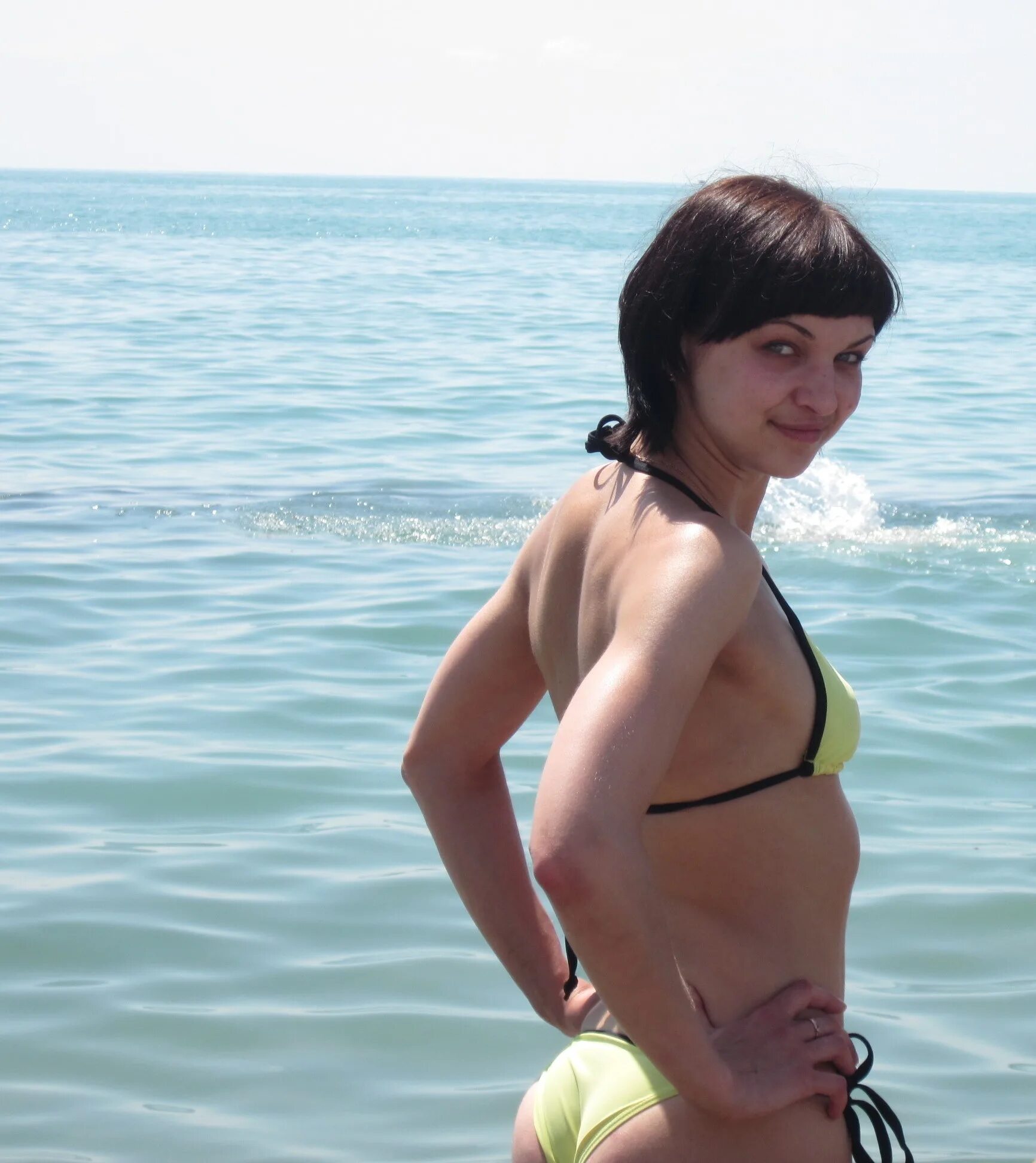 Марина лазарева - CollectPhoto.ru