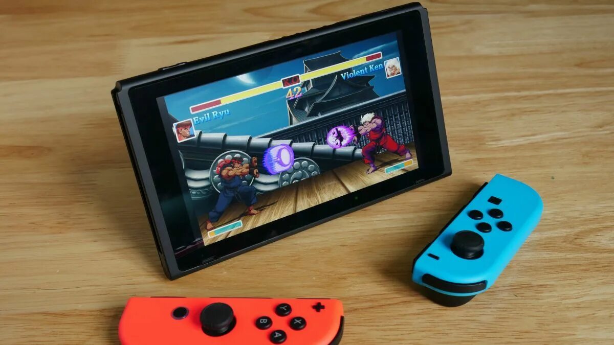 Какие игры есть на switch. Приставка нинтендо свитч. nintendo nintendo switch. нинтендо новая консоль. nintendo switch 18.