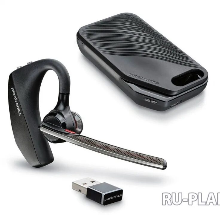 Voyager 5200 uc. гарнитура plantronics voyager 5200. Plantronics voyager 5200. Plantronics voyager 5200 uc bluetooth. Bluetooth-гарнитура plantronics voyager 5200.