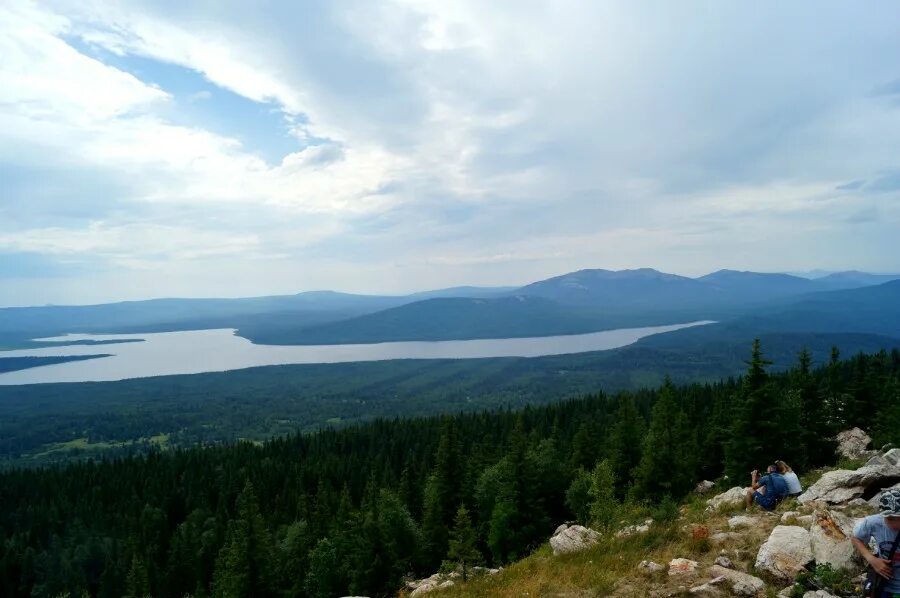 Rp5 волжский. погода губкинский. погода в абакане. какая сегодня погода ночью. Rp5.