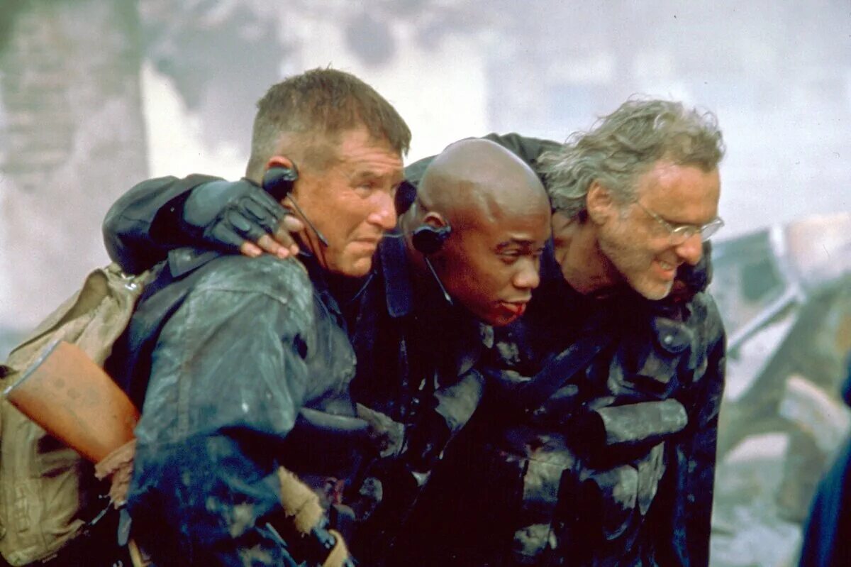 том беренджер снайпер 2. снайпер 2 фильм 2002. снайпер 2 2002. фильм снайпер 2 том беренджер. снайпер 2 фильм 1993.