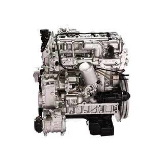 Iveco f1a