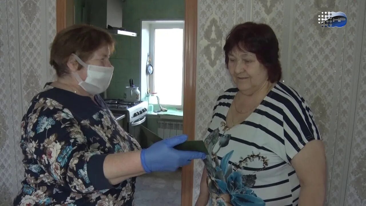 События недели шумерля последний. Шумерля события. Мобилизация город шумерля. Шумерля события. Г шумерля чиркашов игорь.