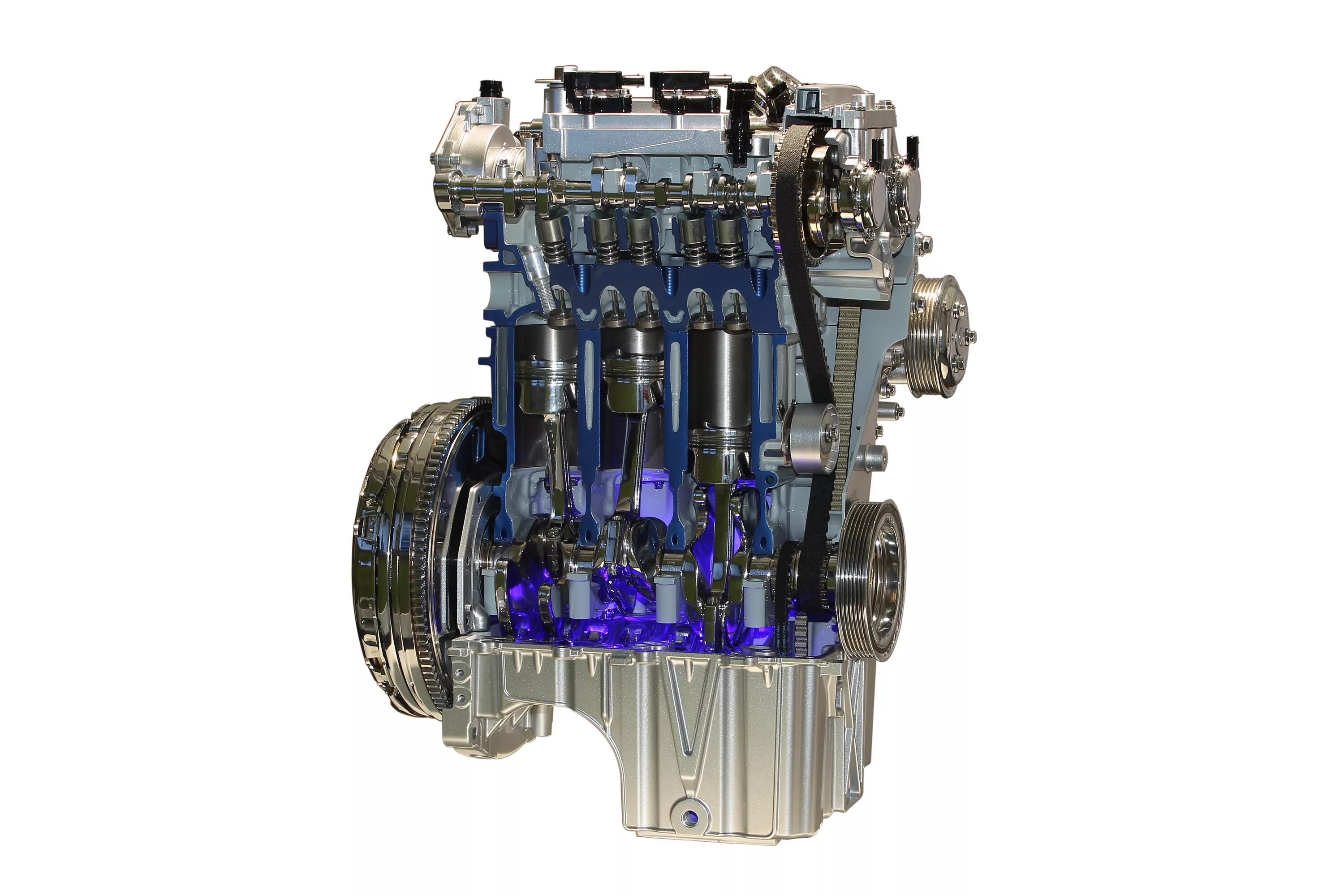 Головка блока mobis 221002a100. A350-1000. Моноблок kicx ar 1. 350а1000 фиат. 000.
