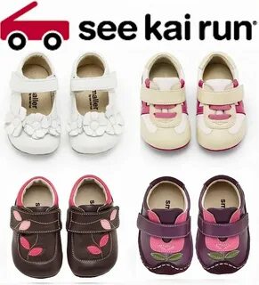 See kai