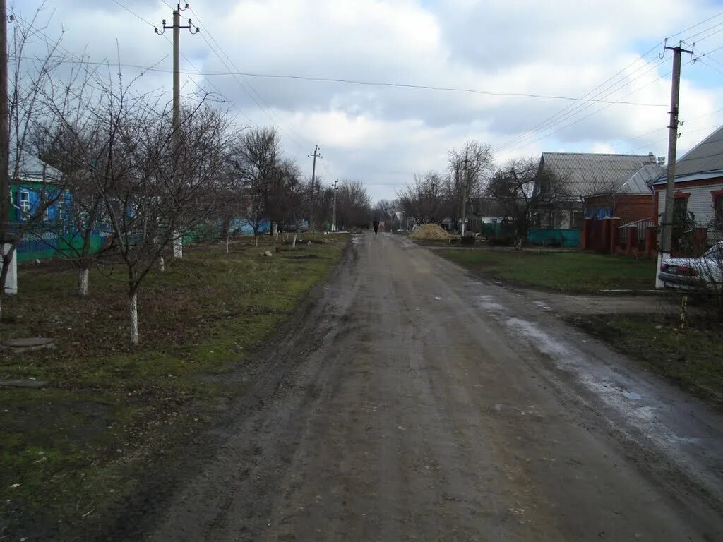 Численность выселки. Деревня выселки краснодарский край. улица выселки. деревня прудские выселки.