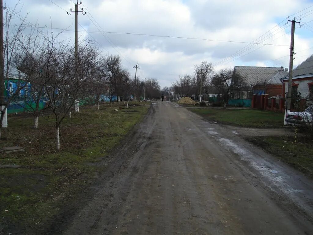 Поселок выселки. Деревня Выселки Краснодарский край. Выселки улица Советская. Улица Выселки. Прудские Выселки район.