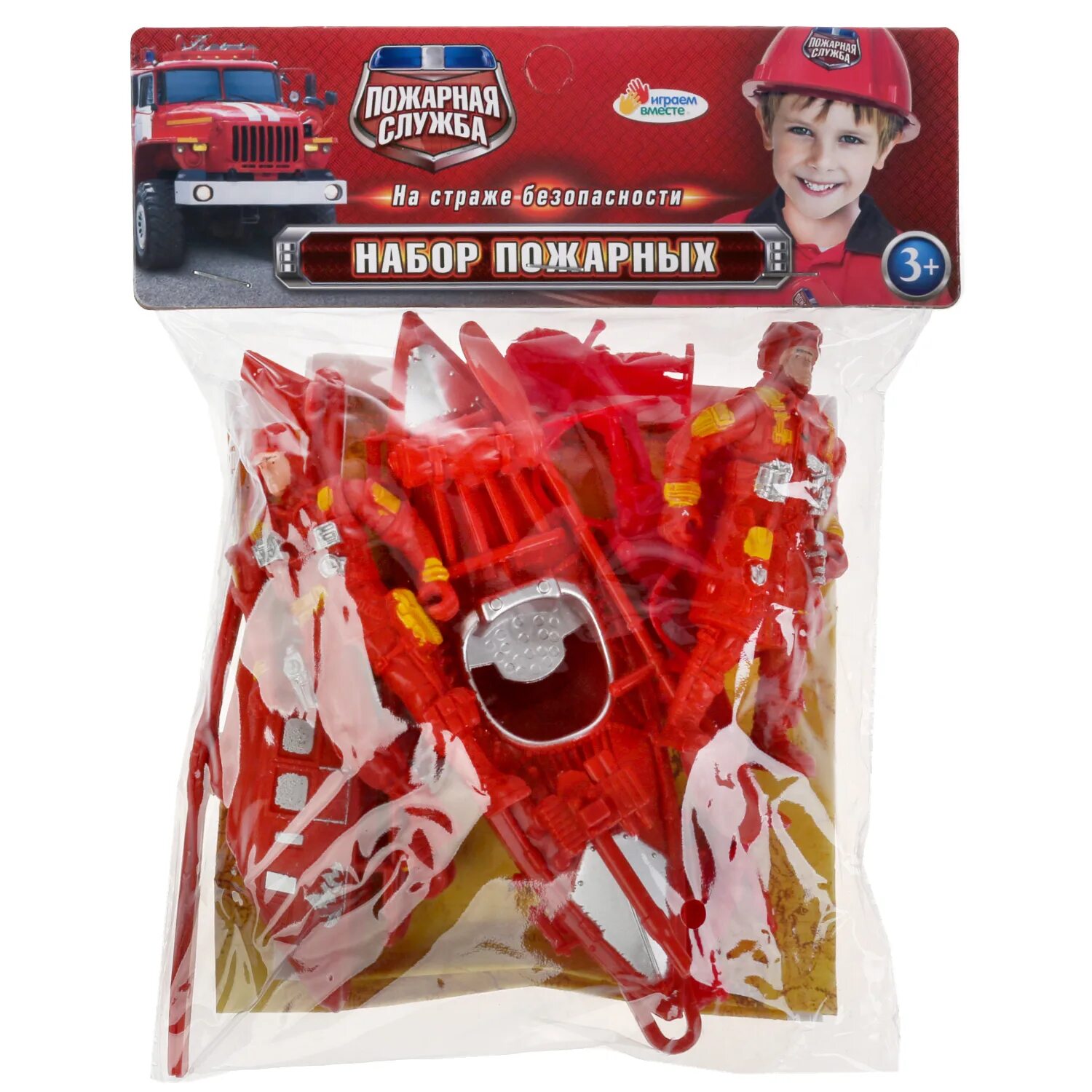 Игровой набор юный спасатель. Набор фигурок пожарных. игровой набор пожарного. игрушечный набор пожарника. солдатики с пожарным набором.