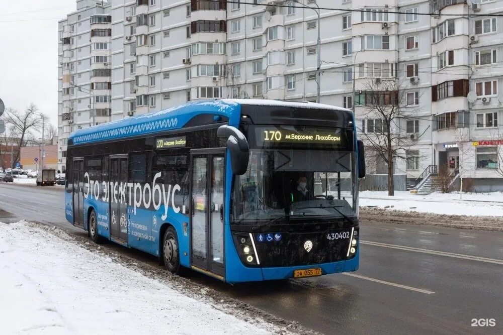 Автобус 170 остановки. Электробус КАМАЗ-6282 Мосгортранс. Электробус КАМАЗ т61. 170 Автобус. Маршрут 170.