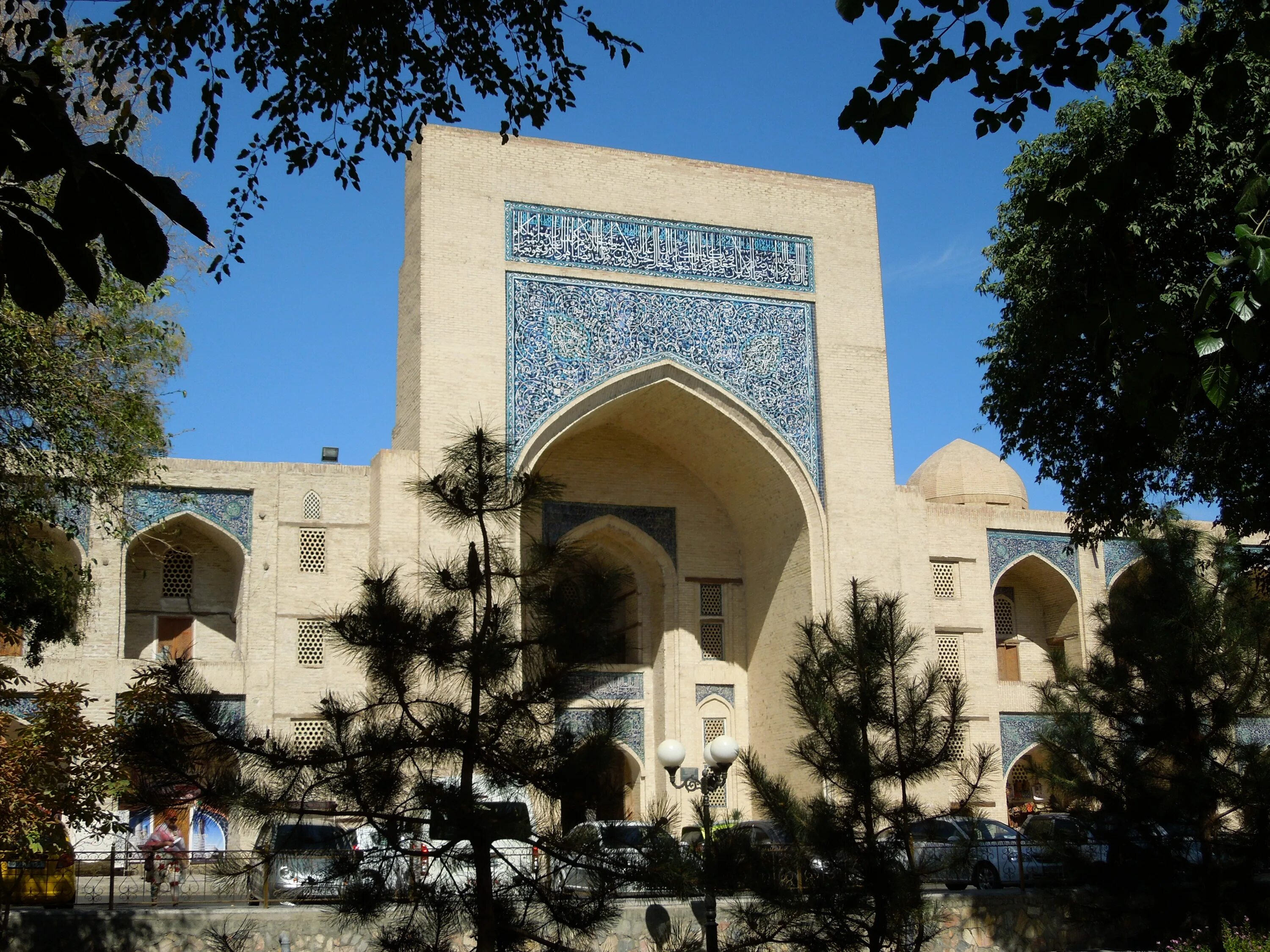 Медресе кукельдаш ташкент. Кукельдаш в бухаре. Медресе кукельдаш самарканд. Кукельдаш в бухаре. Медресе кукельдаш ташкент.