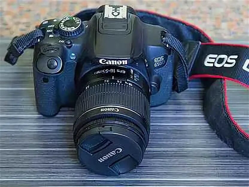 Canon eos 650d kit. Canon eos 650d. Canon eos 650d kit. Фотоаппарат кэнон еос 650д. Canon eos 650d kit.