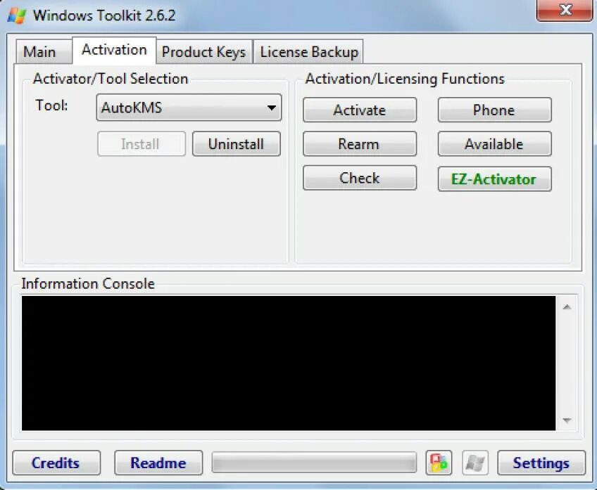 MS Toolkit. Win Toolkit 2. Активация офис Toolkit Office. AUTOKMS. Activation tool