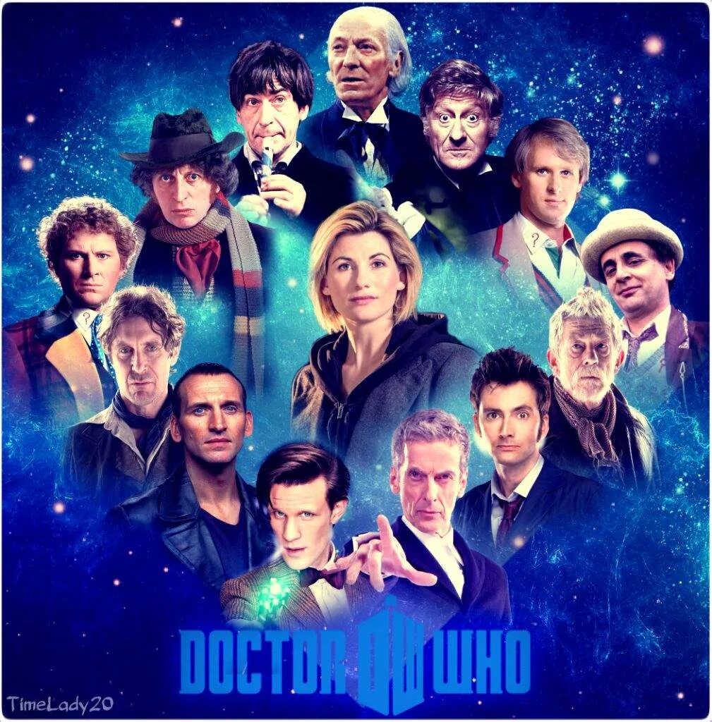 Доктор кто. Все доктора кто. Доктор кто доктора по порядку. Doctor who 14 Doctor. Doctors 14