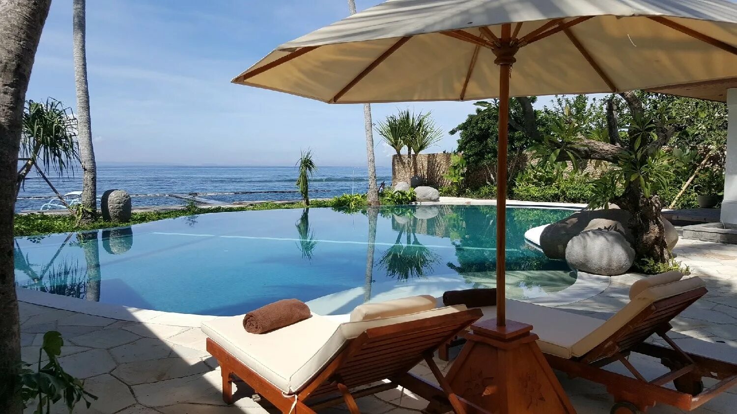 Ритц карлтон бали нуса дуа. Бали нуса дуа океан. Нуса дуа бали. Holiday inn resort bali nusa dua. Эксперт на бали.