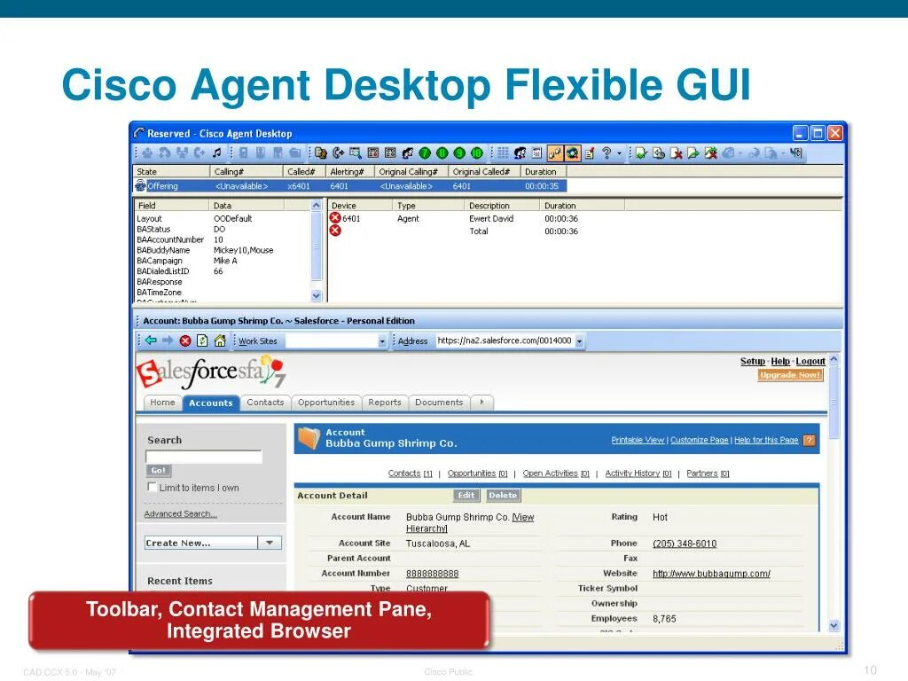Cisco agent. Unified editor. Cisco tac service desk windows screen. Бланк китайской компании cisco. Cisco unified contact center enterprise интерфейс.