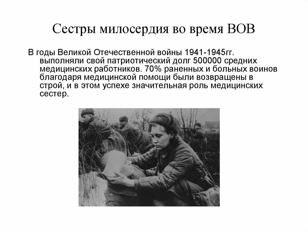 Великое сострадание. Сёстры милосердия в Великой Отечественной войне. Сестры милосердия на войне 1941-1945. Сестры милосердия в Великую отечественную войну 1941-1945. Санинструкторы в годы ВОВ 1941-1945.