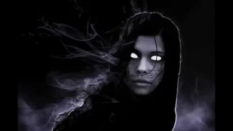 Deep dark
