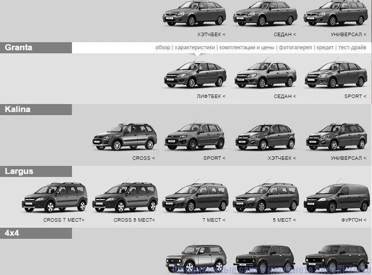 Нужна помощь! Разыскивается код краски 491! - Lada 2101, 1,2 л, 1972 года кузовн