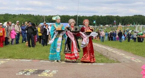 Население стерлитамака 2023
