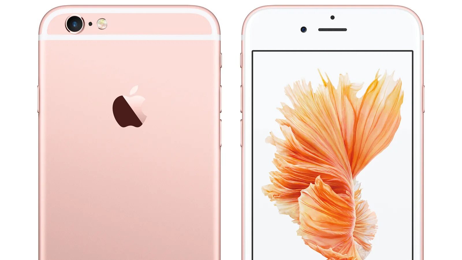 Айфон 6 ютуб. Iphone 6s. Айфон 6s цвета. Фото айфон 6с розовый. Распечатать айфон 6 s.