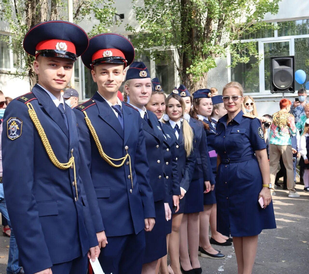 Кадетский класс следственного комитета. Кадетский корпус следственного комитета кронштадт. Кадеты ульяновск следственный комитет. Курсанты следственного комитета мурманск. Кадетский корпус следственного комитета в москве.