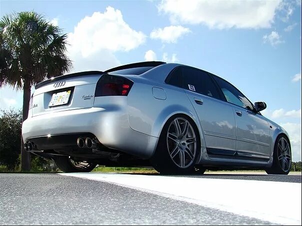 Audi a4 b6 quattro Tuning. Audi a4 b6 Silver. Матовая Ауди а4 б6. А4 б6 тюнинг.