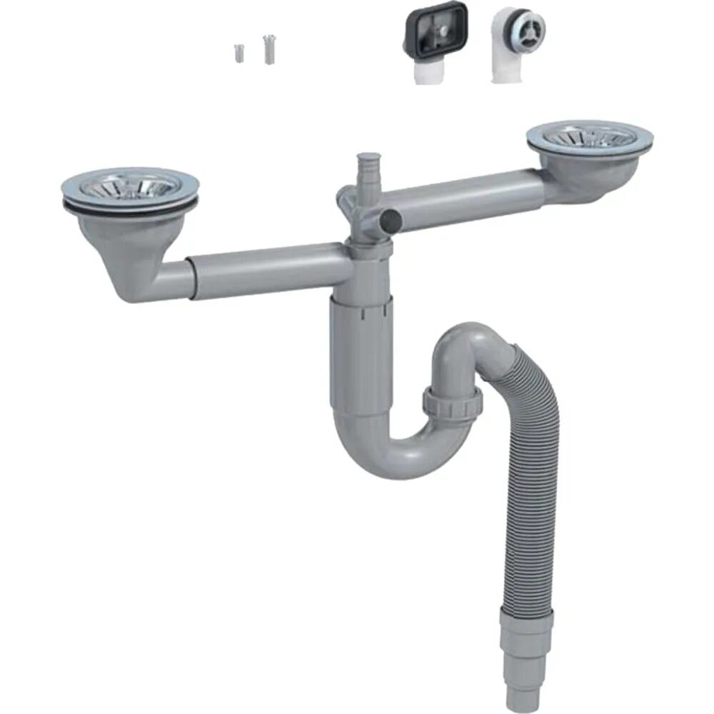 Сифон mcalpine клик-клак mrb12. Сифон для раковины prevex preloc (pr3-n4nf3-001). Санакс 8728 сифон для мойки большая горловина с переливом. Сифон иддис для мойки. Современные сифоны.