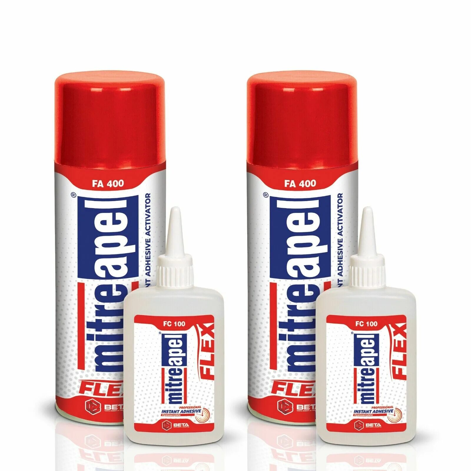 Клей активатор купить. Mitreapel instant Adhesive Flex клей. Клей двухкомпонентный mitreapel. Клей контактный двухкомпонентный mitreapel 50 гр 200мл активатор спрей. Mitreapel instant Adhesive 100гр/400мл.