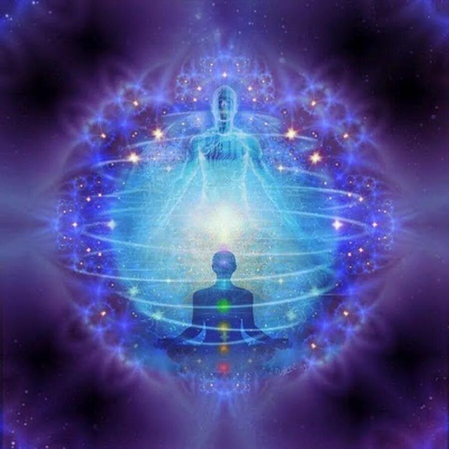 Сахасрара Будда. Магические вибрации. Высшее я человека. Духовная практика. Высшие уровни духовного развития