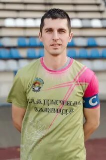 Маргаев