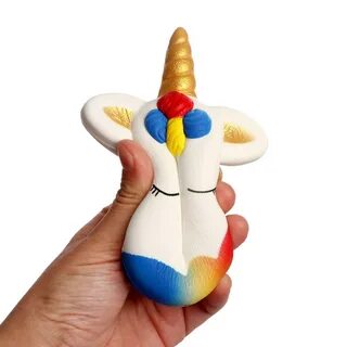 Funny toys