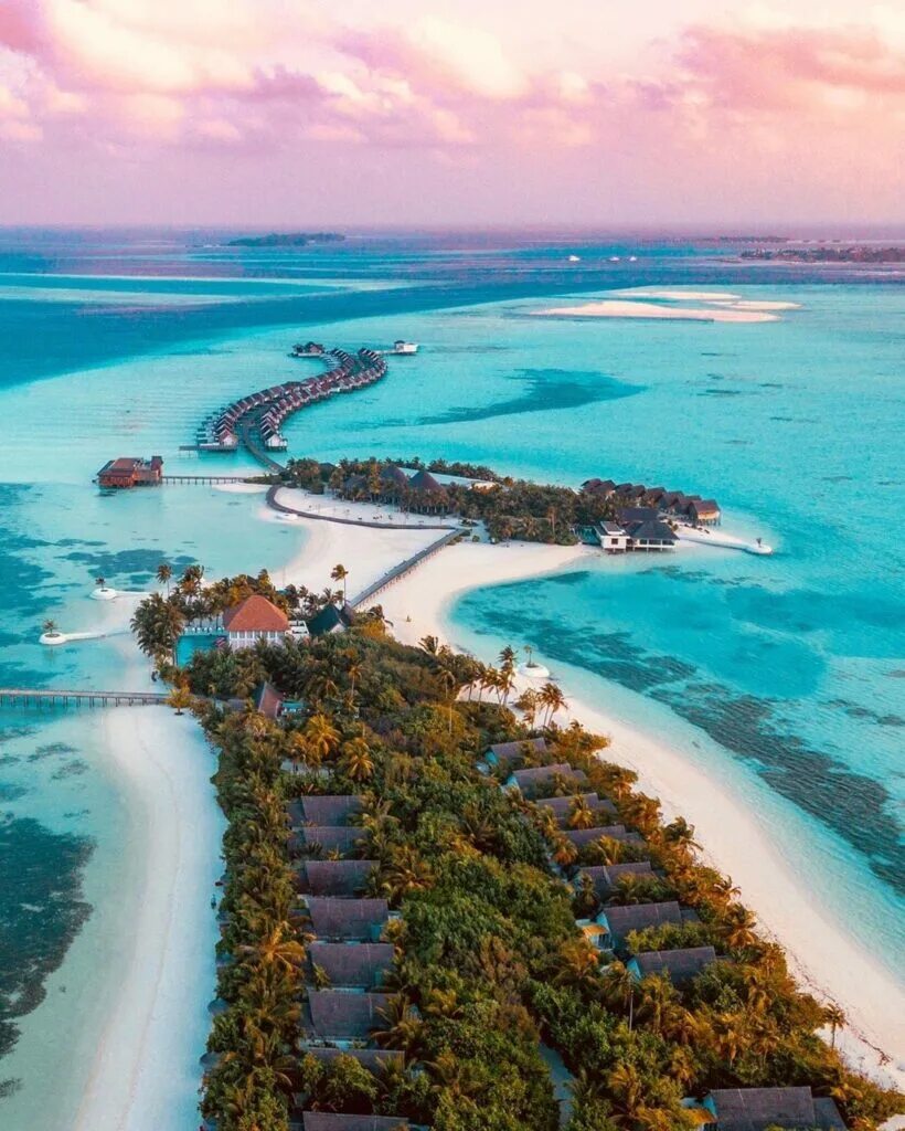 Разница во времени с мальдивами. Мальдивы Хитхадху. Мальдивы океан. Дублинские Мальдивы. Даалу Атолл Мальдивы.