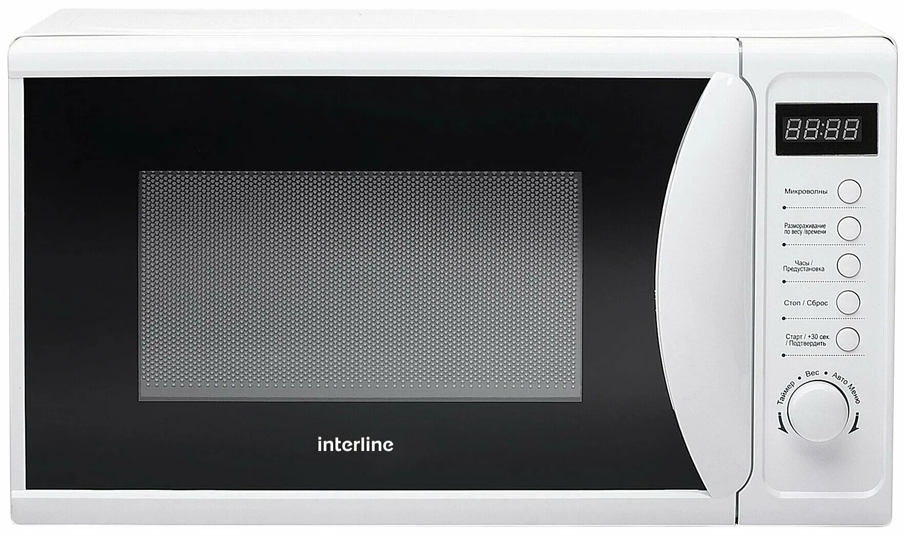 микроволновка samsung mc28h5013ak. микроволновая печь panasonic nn-gf574mzpe, 1000вт, 27л, серебристый. рейтинг цен микроволновая печь. Midea as823exg. микроволновая печь midea mm720c4e-w купить.