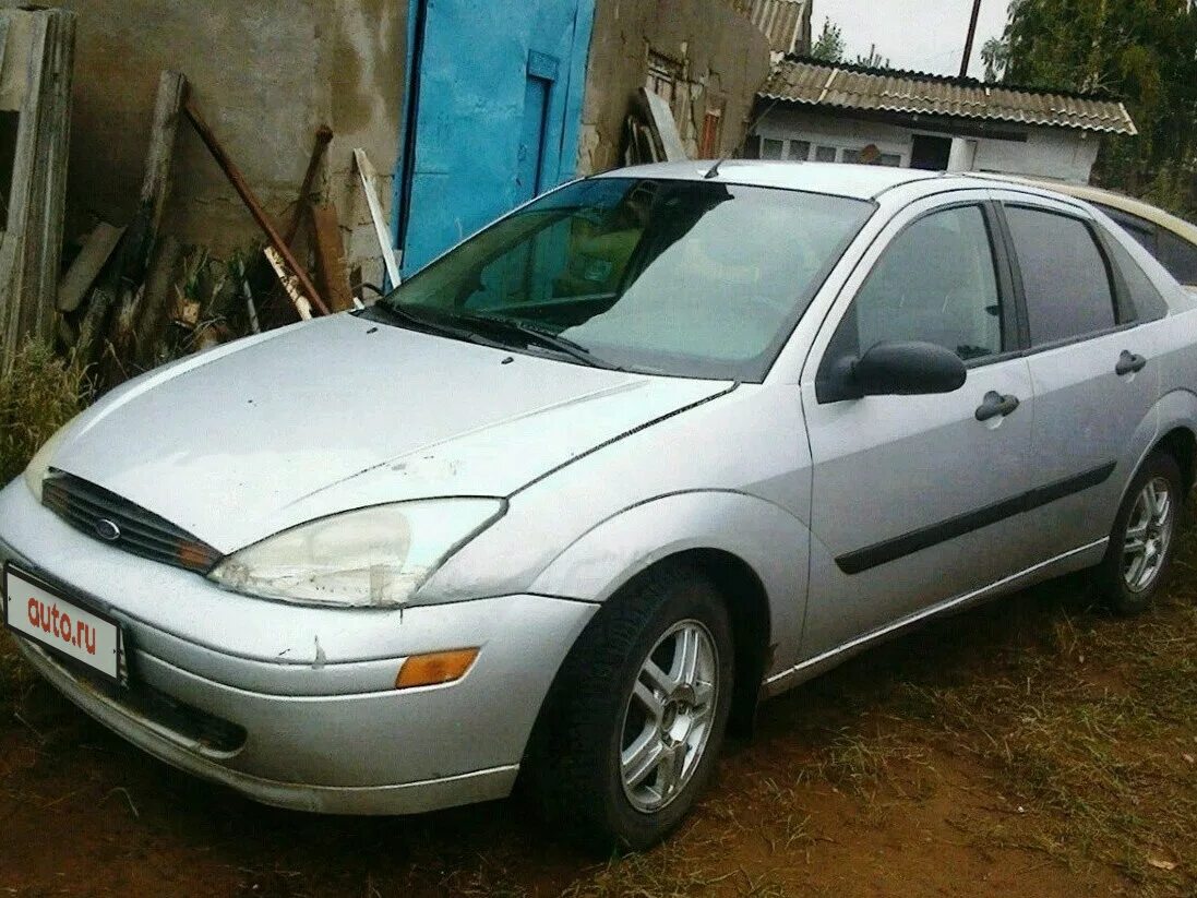 Ford Focus i 2000. Ford фокус 2000. Форд фокус 2000 года. Форд фокус 2000 2.0 автомат. Купить форд фокус 2000