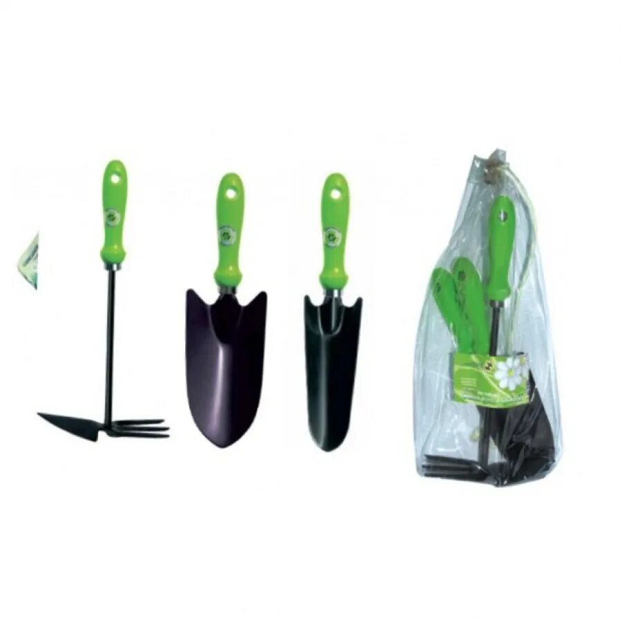 садовый инвентарь для дачи. Gardena комплект садовых инструментов для балкона 08970-20. инвентарь для огорода. садовые инструменты с зеленой ручкой. садовый инструмент.