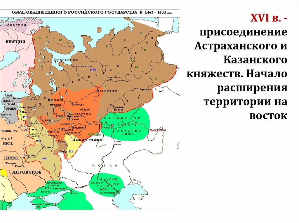 Расширение территории России в XVI. Расширение территории Руси. Расширение территории России 17 век. Расширение территории в 16 веке. Присоединение территории рф