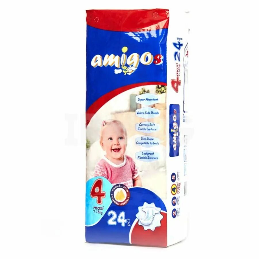 Подгузники maxi. Подгузники amigos 4. Турецкие детские подгузники. Diapers Maxi.