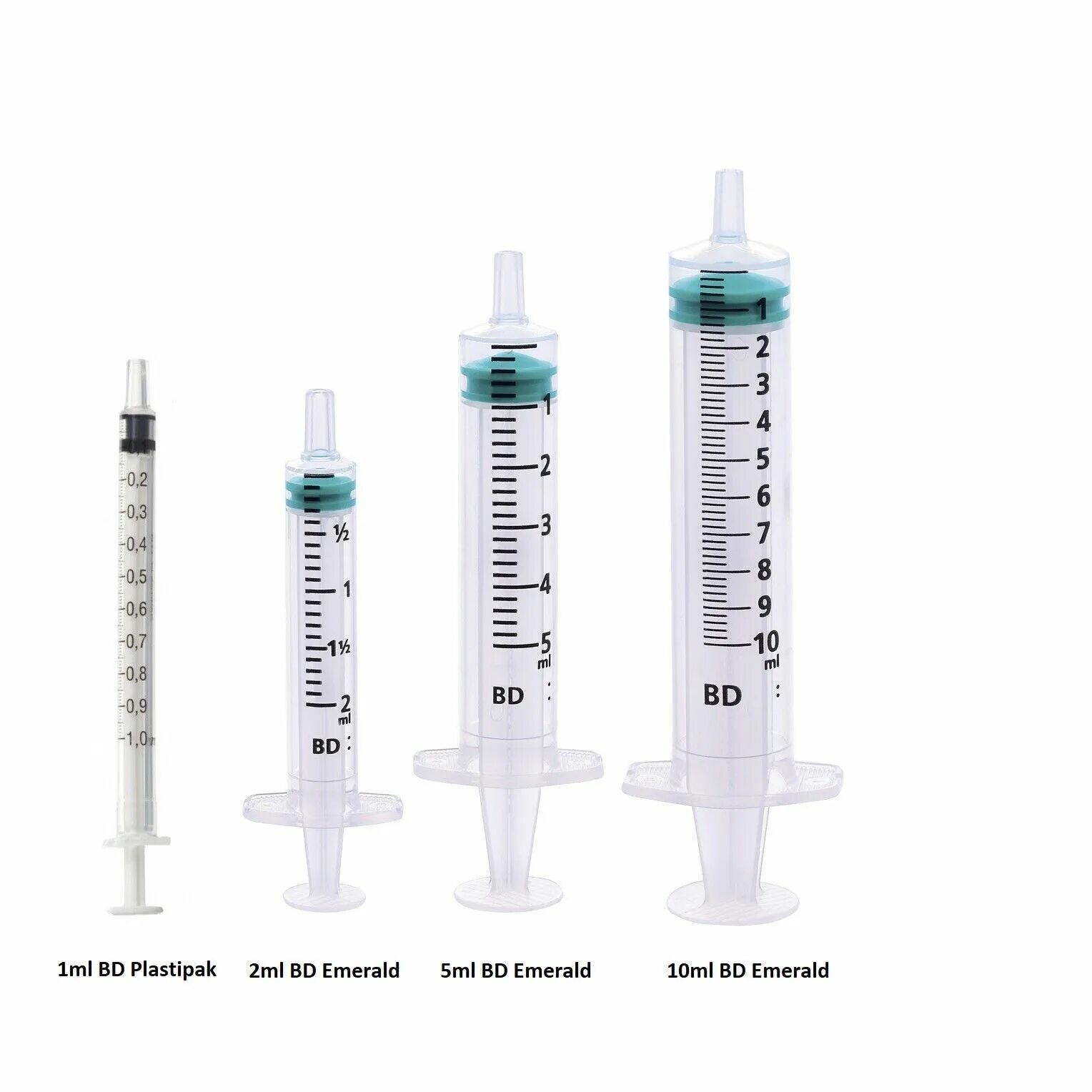 02 мл. Шприц bd Emerald 2 ml. Bd Plastipak шприцы 5 мл. Шприцы bd Emerald 5мл. Bd Plastipak шприцы 2мл.