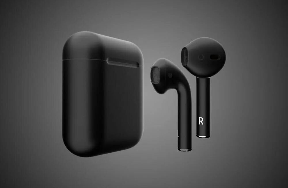 Apple airpods pro custom edition. Беспроводные наушники apple airpods 3. айрподс 3 наушники. наушники apple беспроводные 3 поколения. airpods 3 черные.