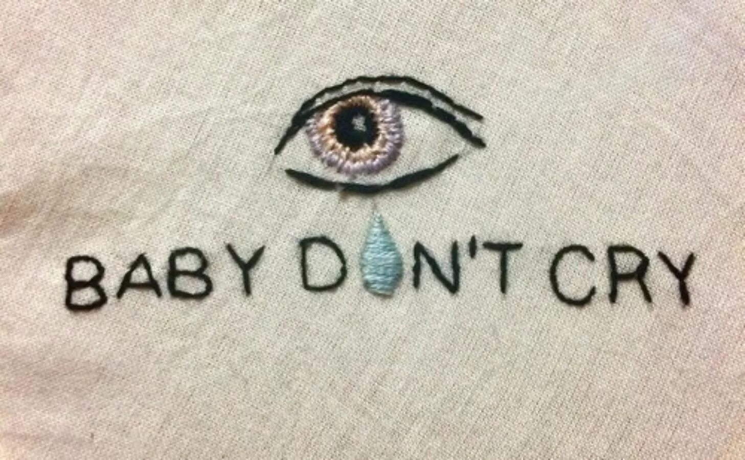 Baby dont. Don t Cry. Обои don't Cry don't Cry. Don't Cry надпись. Обои донт край.