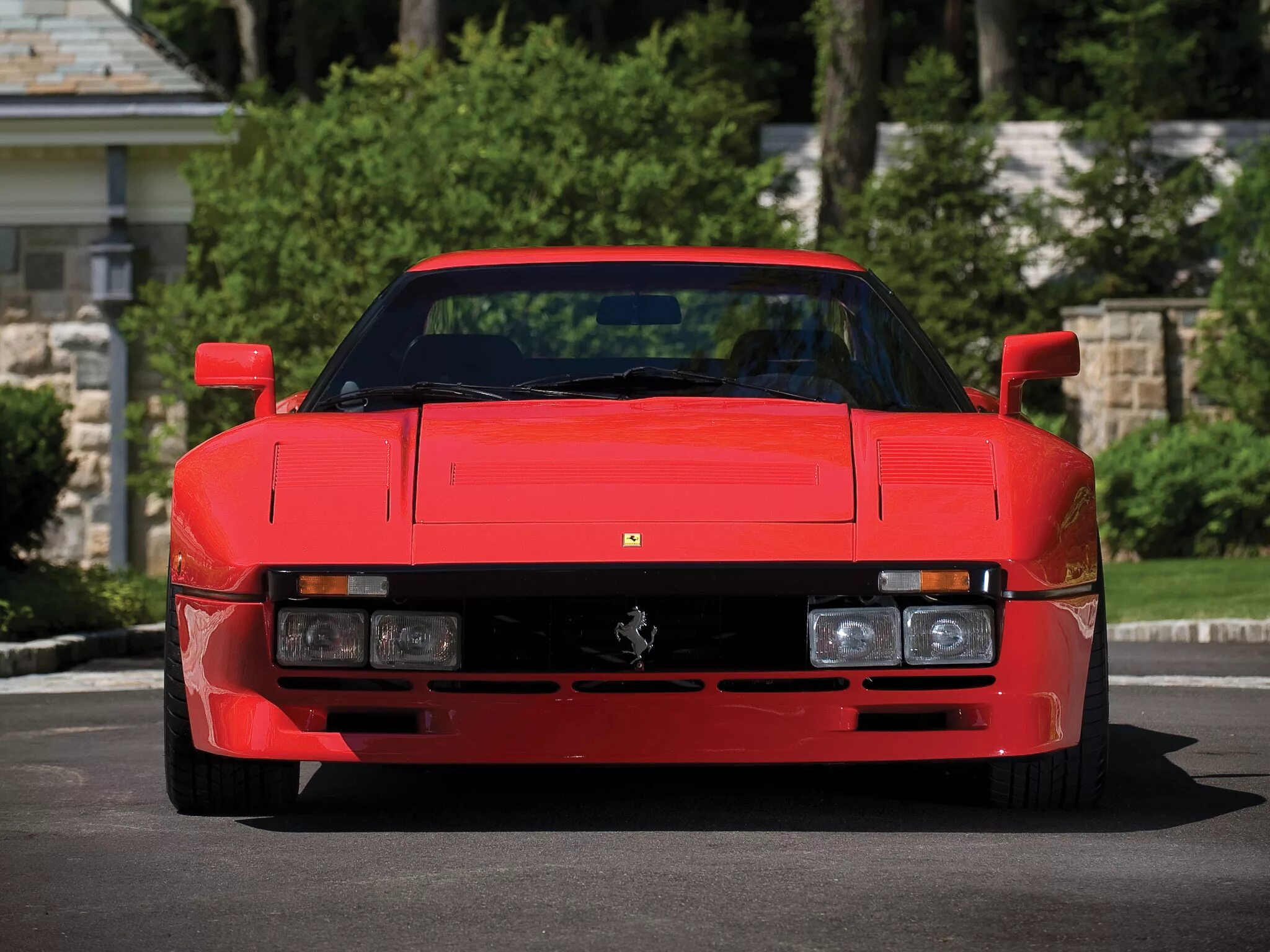 Ferrari 288 gto. Ferrari 288 GTO 1984. Ferrari 288 GTO & Testarossa. Феррари GTO 1984.