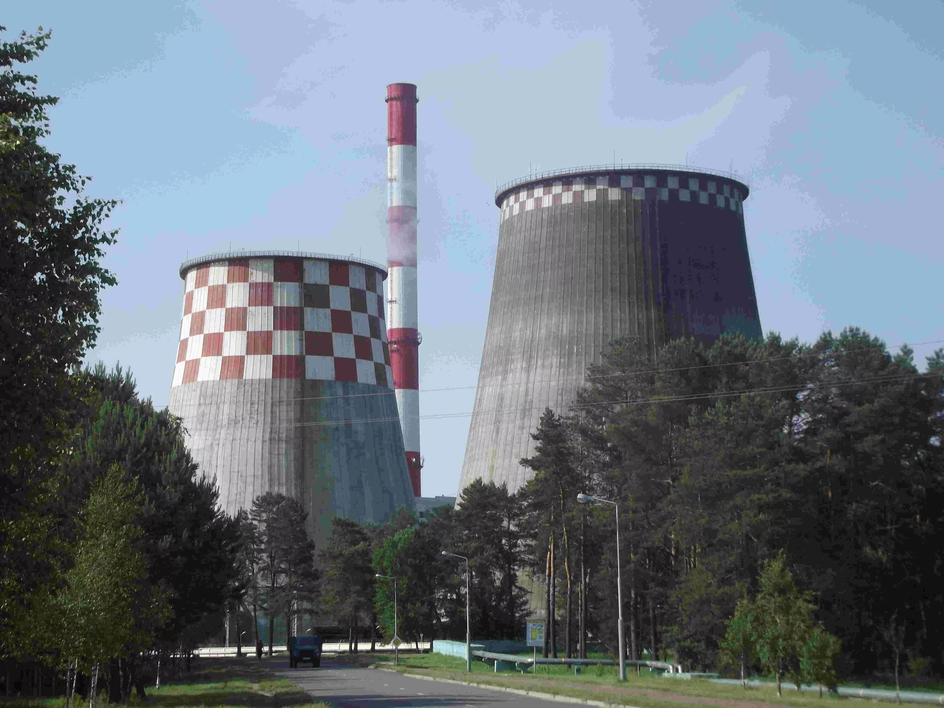 Тыва тэц. Шагонарской тэц в туве. Шагонарской тэц в туве. Промышленность кызыла тува. Кызыл.