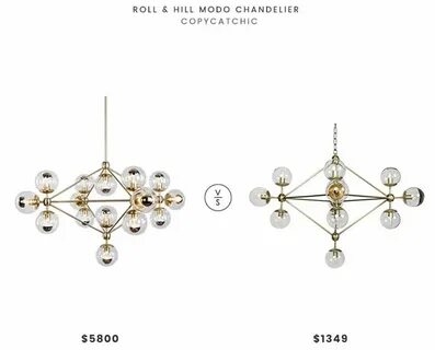 Chandelier перевод
