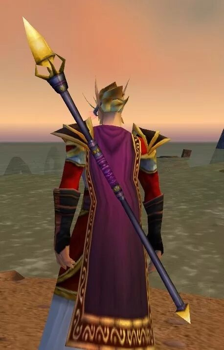 Лучший посох альбион. Посох варкрафт. посохи world of warcraft. посох вов. посох мага варкрафт.