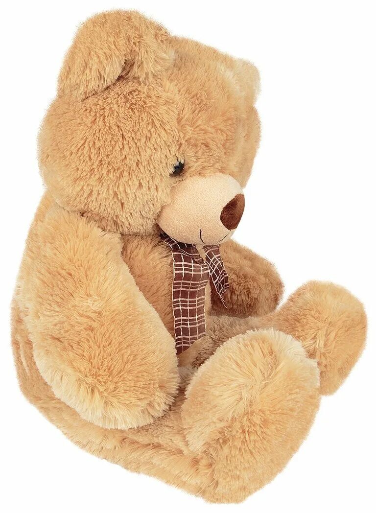мягкая игрушка aurora медведь 20307b. мягкая игрушка aurora медведь коричневый. мягкая игрушка aurora медведь 20307b. игрушка мягкая aurora медведь 180375a. Aurora медведь 130025a.