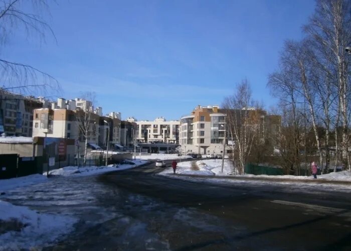 улица первого мая 1 сестрорецк. первого мая 3 красное село. первого мая 107 к 6. улица 1 мая 3. улица 1 мая дом 3.