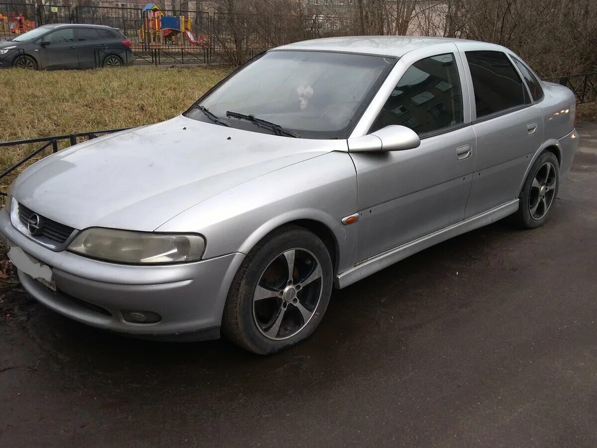 Opel vectra 1999. Opel vectra 1999. Opel vectra 2. Opel vectra b 1999. Opel vectra b 1999.